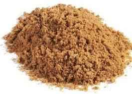 KIRK ORG BRO SUGAR