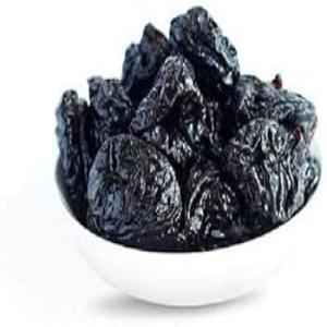 VP DRY PRUNES