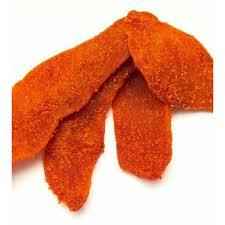 VP CHILLI MANGO