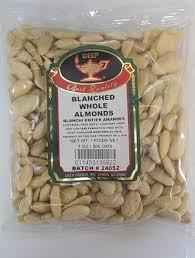 DEEP WHOLE BLANCHED AL PC