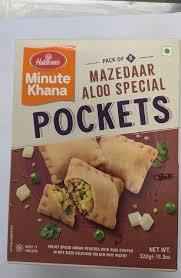 HR FR POCKET ALOO