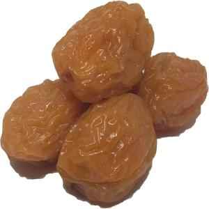 VP NAT SOUR GOLD PRUNES