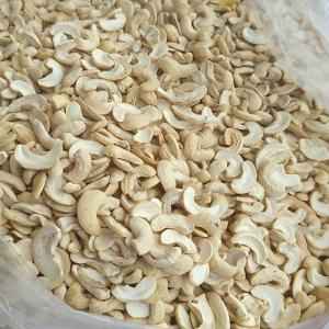HALD CASHEW DELIGHT
