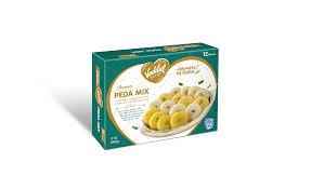 VADILAL PEDA MIX 340G