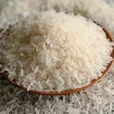 JO ORGA PONNI RAW RICE