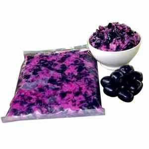 VL JAMUN PULP