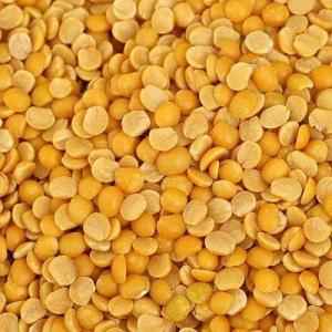 DEEP TOOR WHOLE 2LB