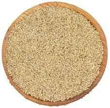 SHAST PROS MILLET