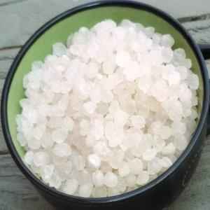 SWETHA SABUDANA NYLON