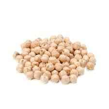 Hans Garbanzo Beans 2lb