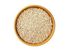SHAS MILLET SOROGUM MILLET
