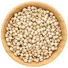 SWETHA JOWAR MILLET COARSE