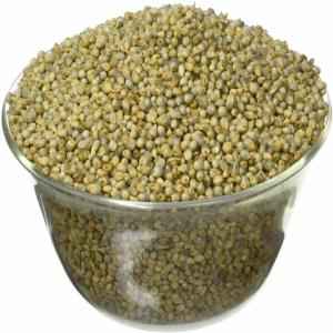 GV PEARL / BAJRA MILLET 2LB