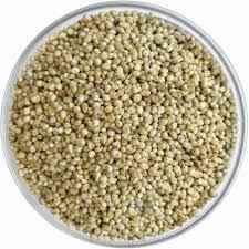 SHAHSTHA BROKEN PEARL MILLETS