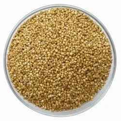 GVALLEY KODO MILLET 2LB