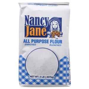 NANCY ALL PURPOSE FLOUR