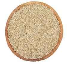 SHAST KODO MILLET