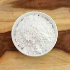 HANS ARROWROOT POWDER