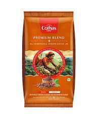 COTHAS COFFEE PREMI BLEND