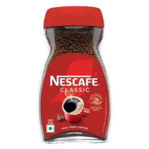 NESCAFE ORIGINAL