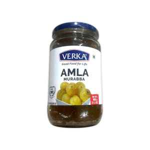 VERKA AMLA MURABBA