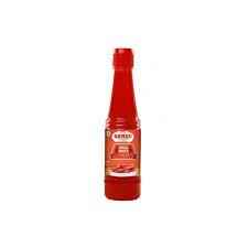 AHMED CHILLI SAUUCE 300ML