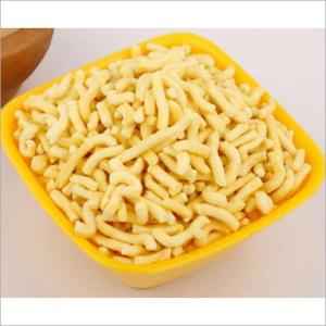 LAX NARY BHAVNAGERI SEV