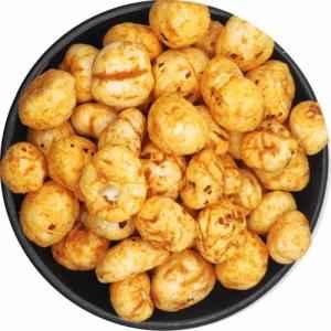 TAZZA PERI PERI MAKHAN