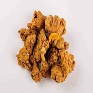 GS CAHEWNT PAKODA