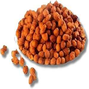 GS PEANUT MASALA