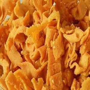GS RIBBON PAKODA