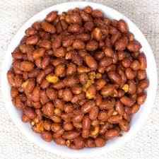 HOT MASALA PEANUT