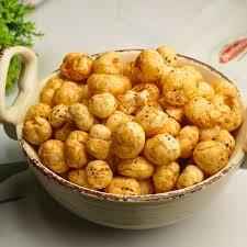 TAZZA TANGY TOMATO MAKHAN