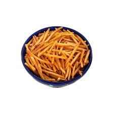 ANAND TAPIOCA CHIPS SAL