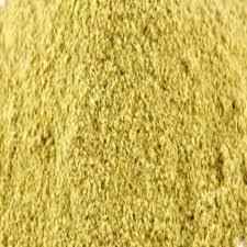 PandS ORG METHI POWDER