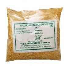 URUNDAI KUZHAMBU PODI