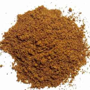 KPRA GARAM MASALA