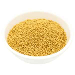 HB MUSTARD BHARDO