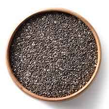 Hans Sesame Seed