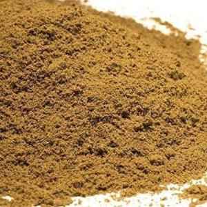 HB AJWAIN POWDER