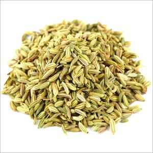 DHANRAJ ROAS FENNEL SEED