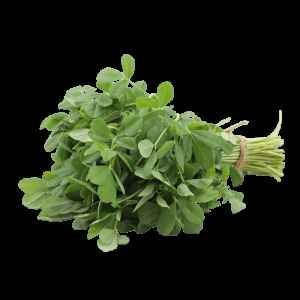 METHI