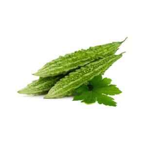 KARELA CUT
