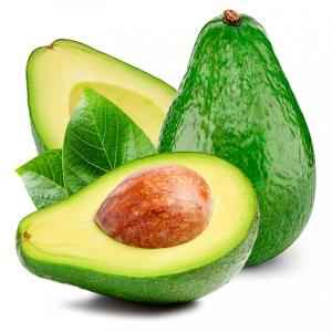 AVACADO