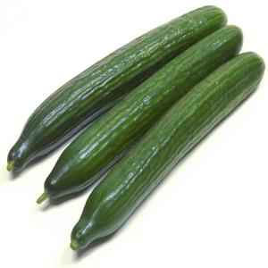 CUCUMBER LARGE
