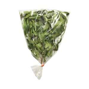 CURRY LEAVES