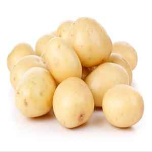 POTATO WHITE SMALL