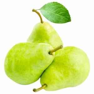 PEARS