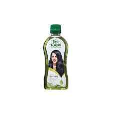 Keo Karpin Hair Oil