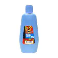 Simco Hair Fixer